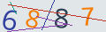 verifycode